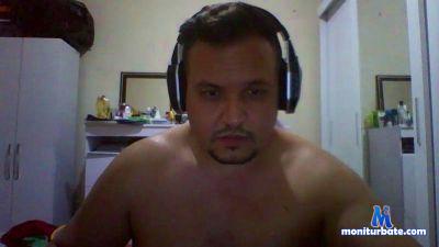 goiano_craw cam4 bicurious performer from Federative Republic of Brazil  