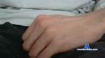 sudiste13014 cam4 livecam show performer room profile