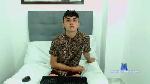 Iann_Gray cam4 livecam show performer room profile