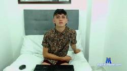 Iann_Gray cam4 live cam performer profile