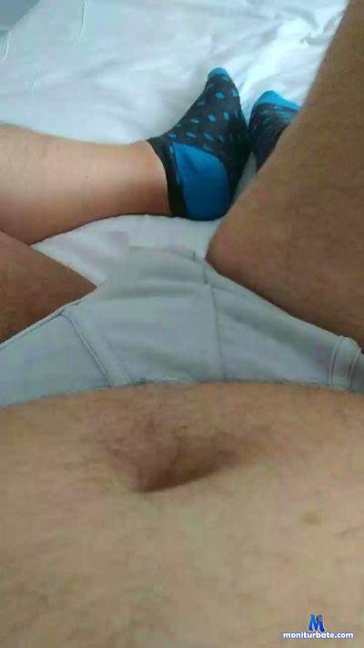 stefgay007 cam4 gay performer from French Republic sextoy chubby pawg cum pee 