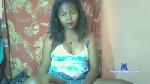 CANDYROSE3 cam4 livecam show performer room profile