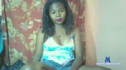 CANDYROSE3 cam4 live cam performer profile