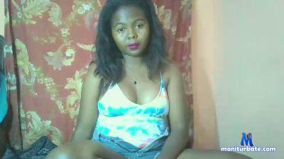 CANDYROSE3 cam4 straight performer from Republic of Madagascar bigass masturbation squirt pussy anal feet striptease 