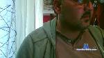 paolo1101 cam4 livecam show performer room profile