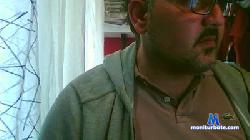 paolo1101 cam4 live cam performer profile