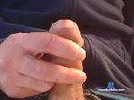 jamsie221 cam4 livecam show performer room profile
