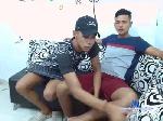Dylan479w cam4 livecam show performer room profile