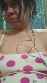 gio45hot cam4 livecam show performer room profile