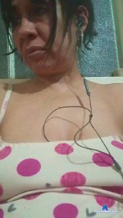 gio45hot cam4 live cam performer profile