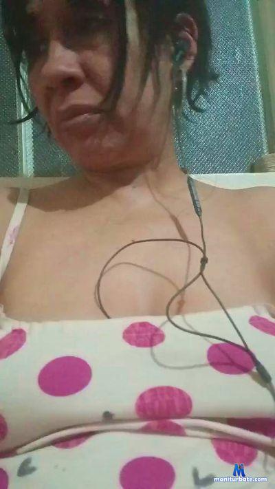 gio45hot cam4 bicurious performer from Republic of Colombia  