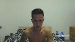 adonis0892 cam4 livecam show performer room profile