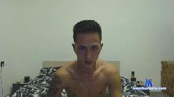 adonis0892 cam4 live cam performer profile