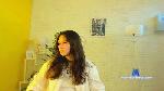 OdelindaHelm cam4 livecam show performer room profile