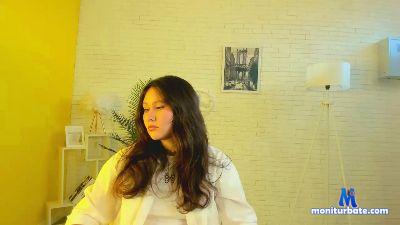 OdelindaHelm cam4 bicurious performer from United States of America blowjob pussy ass anal spanking cosplay feet 