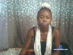 exhicouple44 cam4 livecam show performer room profile