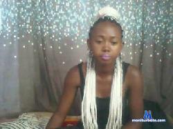 exhicouple44 cam4 live cam performer profile