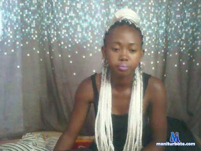 exhicouple44 cam4 bicurious performer from Republic of Austria  