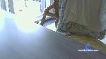 claudio1838 cam4 livecam show performer room profile