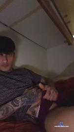 KingCockBoy9 cam4 livecam show performer room profile