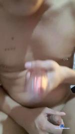 Twinkboy027 cam4 livecam show performer room profile