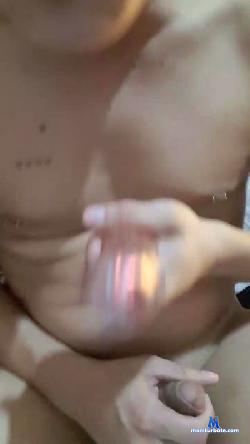 Twinkboy027 cam4 live cam performer profile