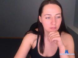 Crazyalba cam4 live cam performer profile
