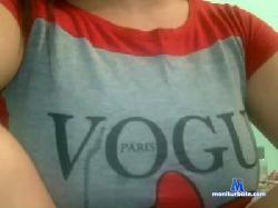 Safada_Top cam4 live cam performer profile