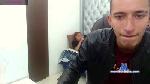 federxamber cam4 livecam show performer room profile