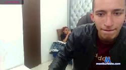 federxamber cam4 live cam performer profile