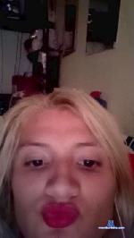 fer_lu cam4 livecam show performer room profile