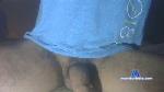 wankg cam4 livecam show performer room profile
