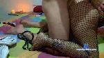 gogame22 cam4 livecam show performer room profile