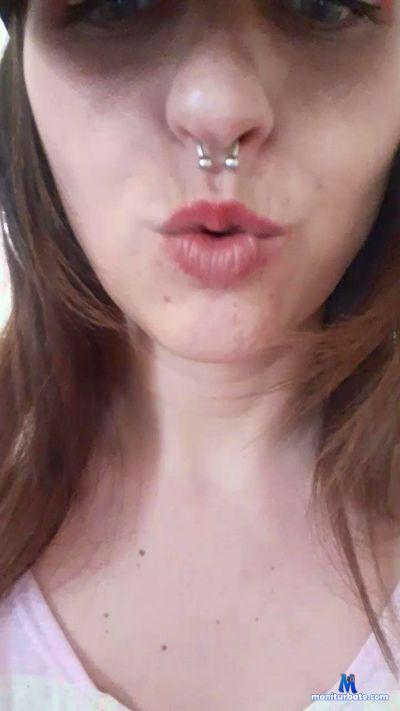 Queen117 cam4 unknown performer from Argentine Republic show 