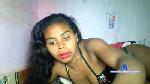 Djachia_love cam4 livecam show performer room profile