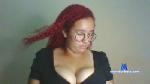 pamborges cam4 livecam show performer room profile