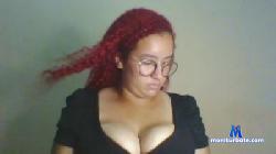 pamborges cam4 live cam performer profile