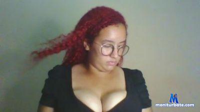 pamborges cam4 bisexual performer from Federative Republic of Brazil  