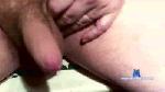 argieasterix cam4 livecam show performer room profile