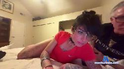 cntryASfck cam4 live cam performer profile