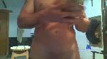 summersix cam4 livecam show performer room profile