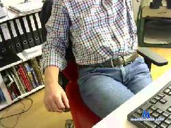 Luststab60 cam4 live cam performer profile
