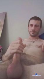 Ezramustnut cam4 livecam show performer room profile