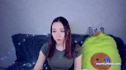 hell_from_angel cam4 live cam performer profile