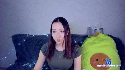 hell_from_angel cam4 bisexual performer from Russian Federation russian asian cute rollthedice pregnant 