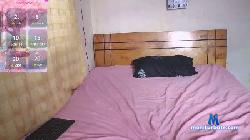 lulupeach69 cam4 live cam performer profile