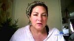 swedengirl76 cam4 livecam show performer room profile