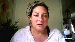 swedengirl76 cam4 live cam performer profile