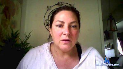 swedengirl76 cam4 straight performer from Kingdom of Sweden Swedengirl76 LiveTouch BBW 