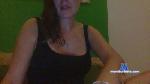 lola835 cam4 livecam show performer room profile